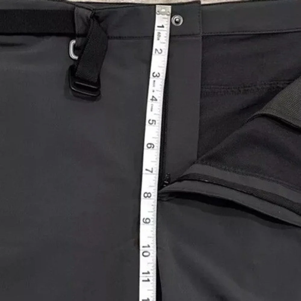 The North Face brand north